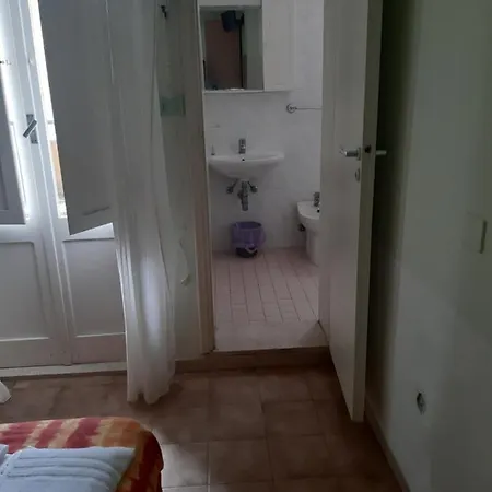 Hostel Majorca